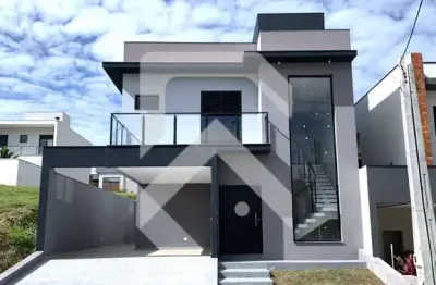 Casa à venda no reserva ermida 2 - 3 suítes - 1.580.000,00