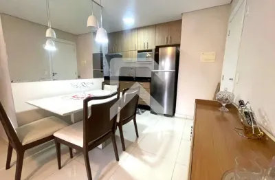 Apartamento à venda com 2 dormitórios - 52m2 - living itirapina, jundiaí-sp