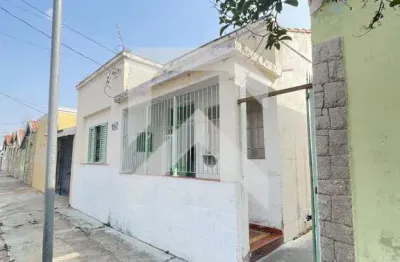 Casa térrea com 3 dormitórios à venda em jundiaí - vila de vito - ponte são joão