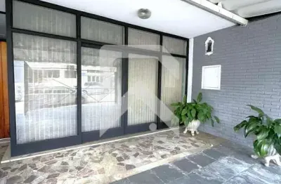 Imóvel comercial térreo para alugar em jundiaí - anhangabaú - 5 salas