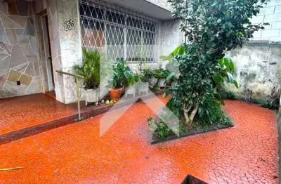 Casa para incorporação à venda no anhangabaú - jundiaí-sp - 600m2
