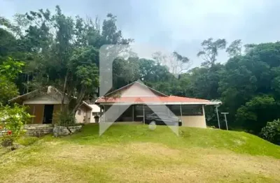 Chácara reformada na malota, jundiaí-sp |  rs2.300.000,00