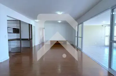 Apartamento para alugar no art e prime - 163m2 - 3 suítes - jundiaí-sp