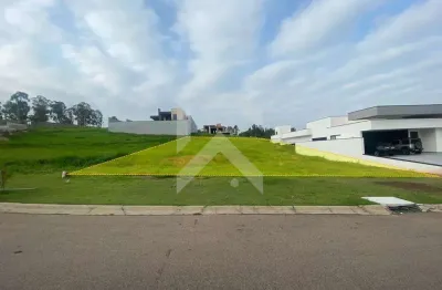 Terreno plano à venda - condomíno terras da alvorada - jundiaí, sp