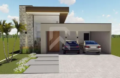 Casa térrea - campos de medeiros - jundiaí - 3 quartos e piscina