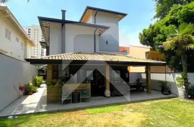 Casa com 3 suítes à venda em condomínio fechado - samambaia - jundiaí sp