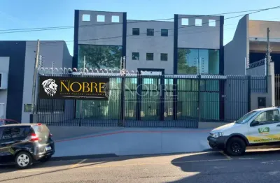 Imóvel comercial - troca por imóvel comercial na zona 03 e zona 08
