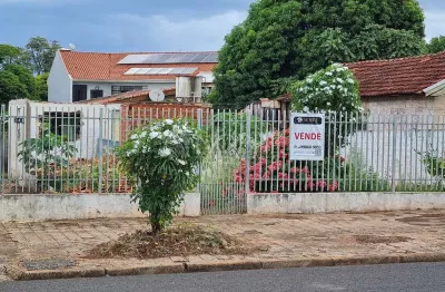 Terreno na r. são cristóvão, próximo a av. monteiro lobato