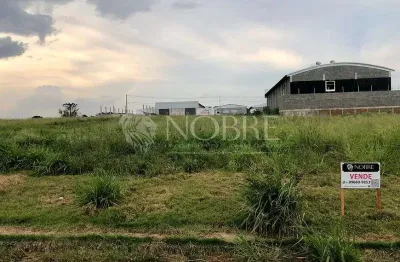 Terreno comercial no parque das laranjeiras em paiçandu