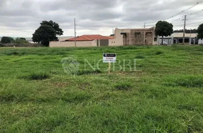 Terreno à venda na Rua Condor, Zona Rural, Iguaraçu