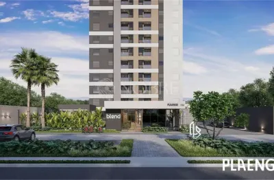 Apartamento com 3 quartos à venda na Avenida Londrina, Zona 08, Maringá
