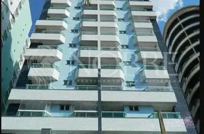 Apartamento com 3 quartos à venda na Avenida João Paulino Vieira Filho, Zona 07, Maringá