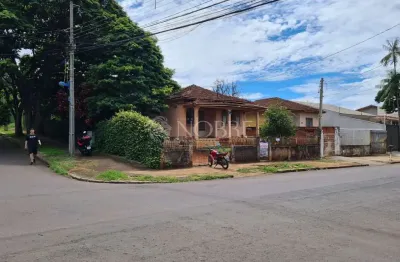 Casa com 3 quartos à venda na Rua Alziro Segantin Filho, Jardim Laodiceia, Maringá