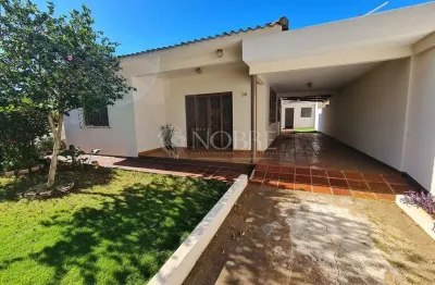 Casa com edícula na mitsuzu taguchi - jardim internort