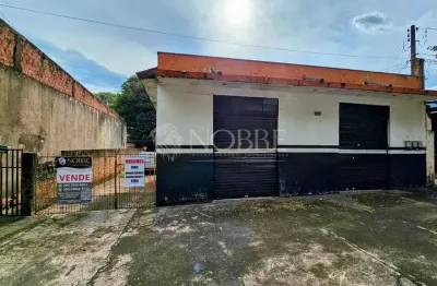 Terreno comercial à venda na Avenida Dona Sophia Rasgulaeff, Jardim Oásis, Maringá