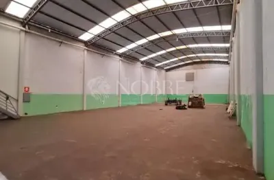 Sala comercial à venda na Avenida Brasil, Zona 03, Maringá
