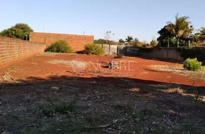 Terreno no loteamento bela vista - próximo av. kakogawa