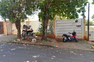 Vende imóvel com 3 apartamento no jardim olímpico em maringá