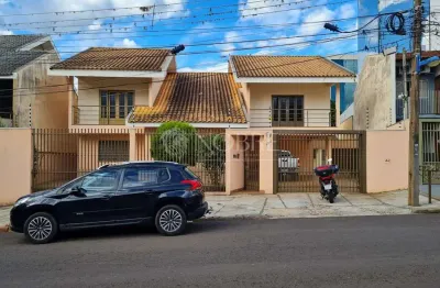 Casa com 6 quartos à venda na Rua Terra Boa, Zona 08, Maringá