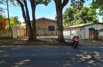 Oportunidade para investidores, rua jequitibá - parque das bandeiras