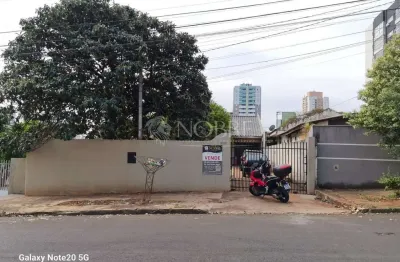 Casa com 3 quartos à venda na Rua Maringá, Jardim Aclimação, Maringá