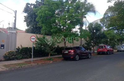Terreno à venda na Rua Felipe Camarão, Zona 02, Maringá