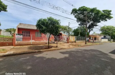 Casa com 6 quartos à venda na Rua Pastor Anísio Francisco da Silva, Jardim Alvorada, Maringá