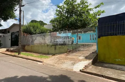 Casa com 3 quartos à venda na Rua Santa Della Valentina, Jardim Itaipu, Maringá
