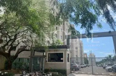 Apartamento com 2 quartos à venda na Rua Vítor do Amaral, Jardim Alvorada, Maringá