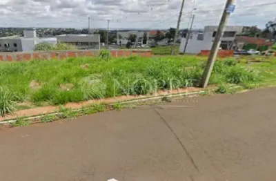 2 terrenos a venda no bom jardim- próximo ao supermercado amigão da guaiapó