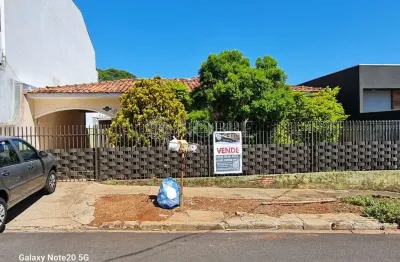 Casa com 3 quartos à venda na Rua Barão de Parnaíba, Jardim Tupinambá, Maringá