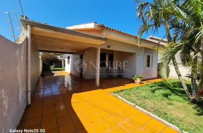 Casa à venda na vila nova- próximo ao atacadão e assaí da av. colombo