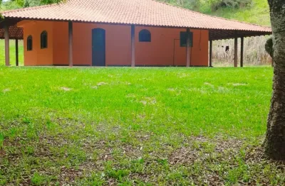 Chácara / sítio com 3 quartos à venda em São José, Sapucaia 