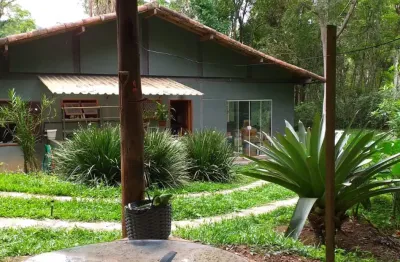 Casa com 3 quartos à venda no Araras, Petrópolis 