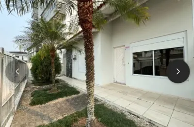 Casa 3 dormitórios - centro- santo amaro da imperatriz/sc