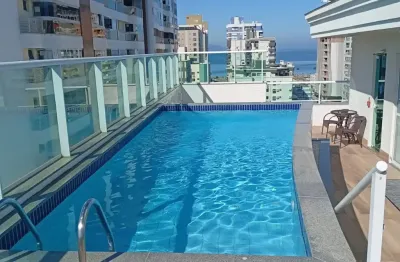 Lindo apartamento com 3 dormitórios em campinas- são josé /sc