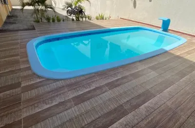 Apartamento com 2 quartos para alugar no Ipitanga, Lauro de Freitas 