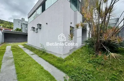 Ponto comercial | 8 salas | 6 vagas  | paquetá | belo horizonte mg