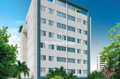 Área privativa  2 quartos | 2 vagas | castelo |belo horizonte mg