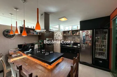 Área privativa| 3 quartos| 2 vagas| castelo| belo horizonte mg