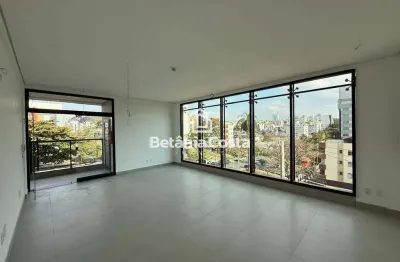Ponto comercial com 1 sala à venda no Castelo, Belo Horizonte 