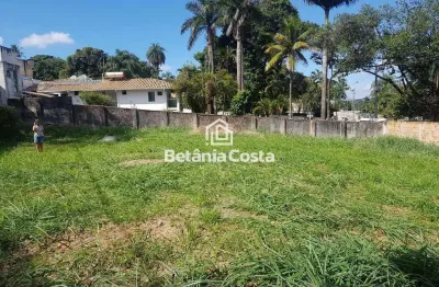Lote | 1.050m² | jardim atlântico - orla pampulha | belo horizonte mg