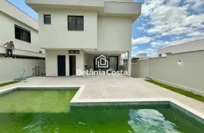 Casa com 4 quartos à venda no Portal do Sol, Contagem 