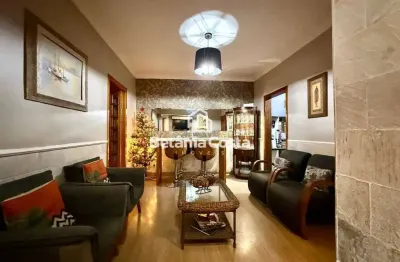 Área privativa | 3 quartos| 1 vaga | caiçara | belo horizonte mg