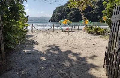 Casa com 4 quartos à venda na Estrada Bertioga, KM 6,5, Balneario Praia do Perequê, Guarujá