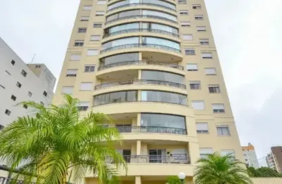3 dormitorios, suite, varanda gourmet, 02 vagas, piscina,churrasqueira