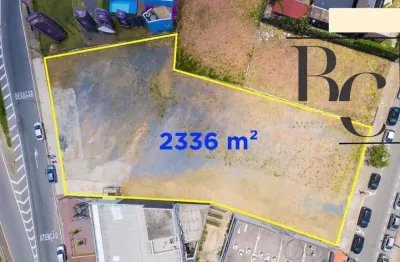 Terreno à venda na Rua Raphael Dias da Silva, Parque Campolim, Sorocaba