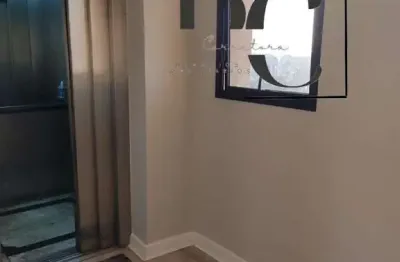 Apartamento para venda em sorocaba, centro, 3 dormitórios, 3 suítes, 5 banheiros, 2 vagas