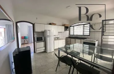 Casa para venda em votorantim, jardim clarice i, 2 dormitórios, 2 banheiros, 2 vagas