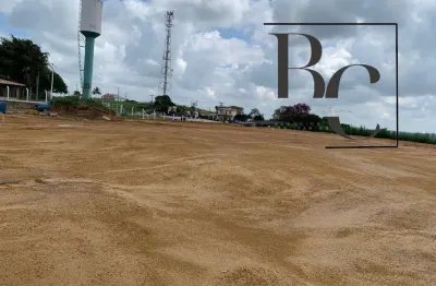 Terreno à venda no Jundiacanga, Araçoiaba da Serra 
